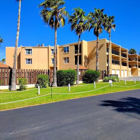 Surfside I 205 Condominium Condo South Padre Island Exterior foto